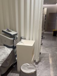 体验后-深圳米兰柏羽医疗美容医院