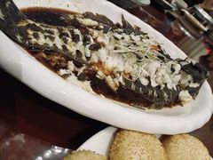 -天宝酒店(万达店)