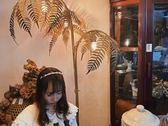 -苏州艺都古玩花鸟市场