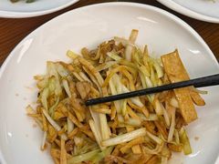 -毛哥小馆子(百井坊巷店)