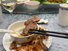 -四季春