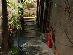-森SPA·泰式按摩·精油Massage(宝安中心店)