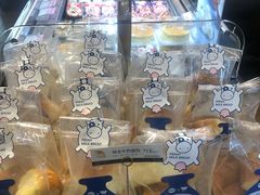 -85度C(南京中山南店)