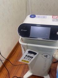 -武汉五洲整形外科医院