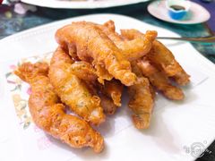 -惠食佳·朱雀(东方商厦店)