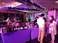 iphone_upload_pic-厦门海港英迪格酒店(中山路店)