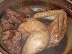 -麓湘小镇(开福万达广场店)