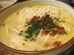 -恒府1993(文昌北路店)