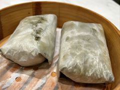 原只鲍鱼糯米鸡-陶陶居酒家(第十甫路总店)