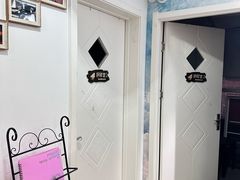 -梅纳·钢琴声乐架子鼓Mena Music(双井店)