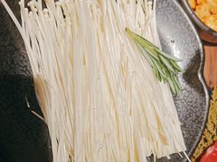 -九田家黑牛烤肉料理(顺义区华联金街店)