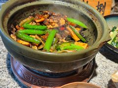 -南京大牌档(夫子庙老门东店)