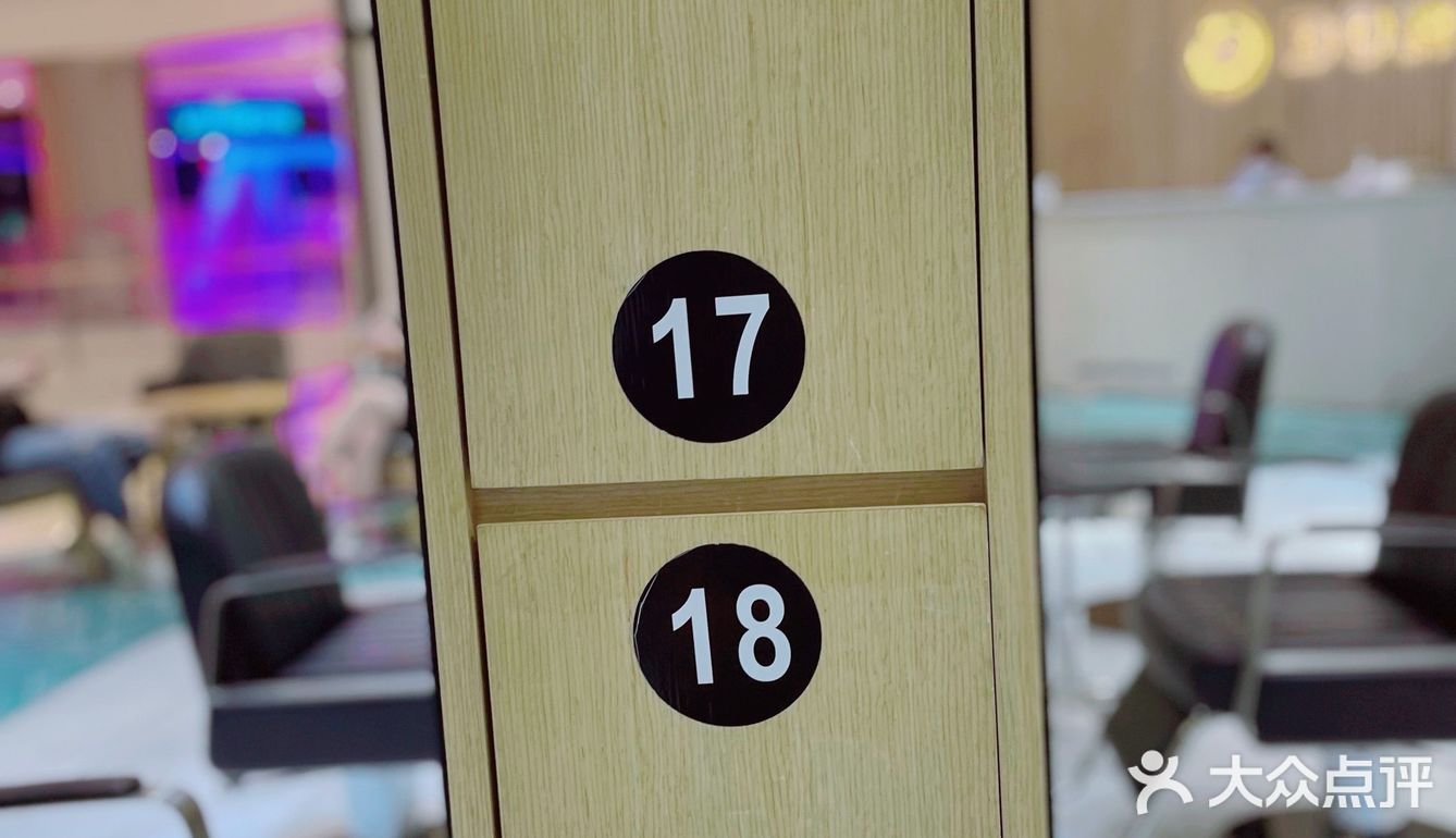 九🈷️开学季，要给自己一个美美的造型[胜利]