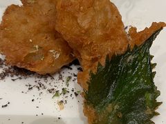 -誉珑轩