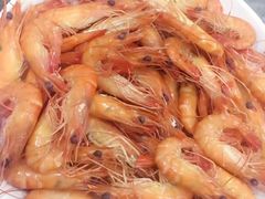 -清水湾3号(东方小周海鲜店)