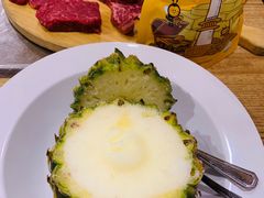 -黄金牧场(明洞总店)
