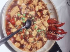 -味界·精致赣菜(招商花园城店)