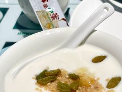 -新疆兵团食府清真(马连道店)