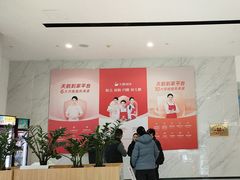 -天鹅到家·保姆月嫂育儿嫂(总店)
