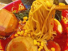 -仙隐小鹿中华料理(南宁万象城店)