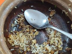 -潮香兴煲仔饭(莲花路店)