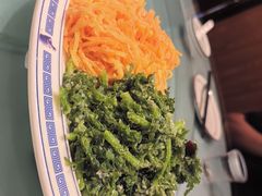 -老雒阳面馆·水席·洛阳菜(偃师店)