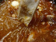 肥肠粉-青石桥老瓦房肥肠粉总店(青石桥总店)