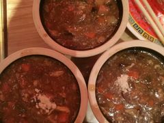 -味福记·本地特色菜(八一万达广场店)