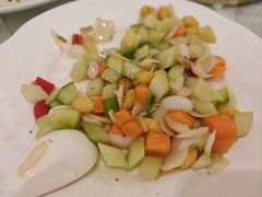 -荔城生鲜盛宴(番禺旗舰店)