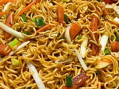 -红日饭店(裕隆三路店)