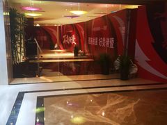 -诸暨耀江开元名都大酒店·西子灶中餐厅