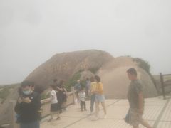 -洋山深水港