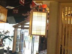 -九田家黑牛烤肉料理(溧阳吾悦店)
