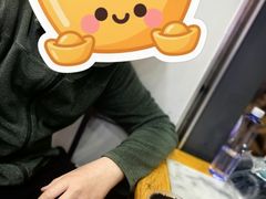 -芝麻糊世家(西华店)