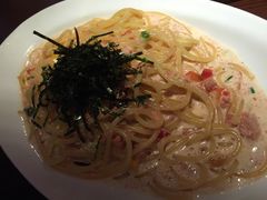 -BISTROFIORE美伊娜(伊犁南路店)