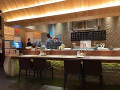 -炉匠炉端烧·酒(国金中心商场店)