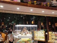 -森活木趣wooderfullife(益田假日广场店)