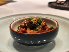 -阳光海鲜城(太仓万达店)