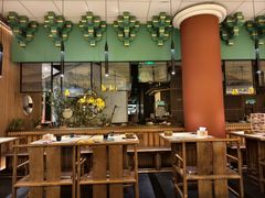 -范家小馆·烤鸭新京菜(金融街店)