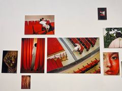 -四川美术学院美术馆