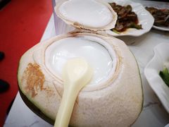 -琼大师东方烤乳猪(亚特兰蒂斯店)