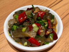 -向阳羊汤(千峰店)