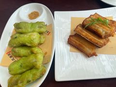 -金时代顺风大酒店(兰生大厦店)