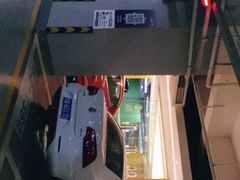 -合景·悠方(成都店)