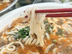 -笑红饭庄