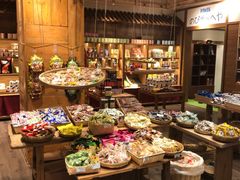 -猫相扑零食杂货铺(欧洲城店)