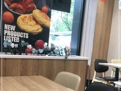 -魏家凉皮(文景路店)