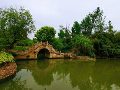 -韩湘水博园