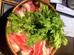 -将太无二·北美传奇寿司(瑞士公寓店)