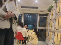 -柚子猫舍·精品猫舍购猫·猫咪认养·购宠·宠物店